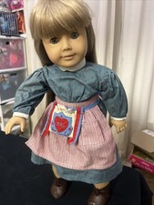 American girl kirsten for sale  Broomfield