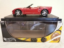 Hot wheels mattel d'occasion  Maringues