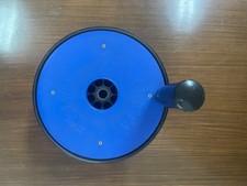Rocchetto 250 kristal usato  Olbia