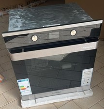 Expo forno incasso usato  Italia