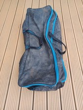 Preston innovations supera for sale  GILLINGHAM
