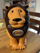 1999 original tiger for sale  Virginia Beach