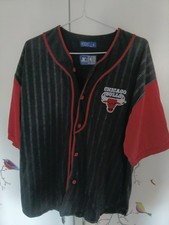 Vintage shooting shirt gebraucht kaufen  Steinbach