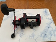 penn 535 for sale  WIRRAL