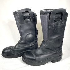 Cosmas titan leather for sale  Salt Lake City