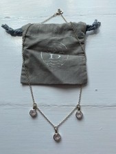 Daniella draper rose for sale  PENZANCE