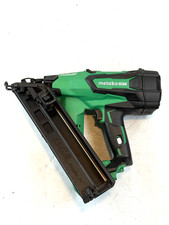 Metabo hpt 2.5 for sale  Mc Kees Rocks