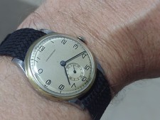 lanco watches for sale lanco watches for sale NORTHAMPTON