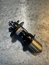 Halo white line for sale  LONDON