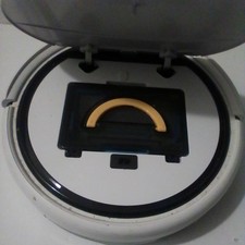 Ilife v3s pro for sale  Bentonville