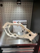 Husqvarna tc65 oem for sale  BILLINGHAM