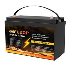12v 100ah solaranlage gebraucht kaufen  Euskirchen