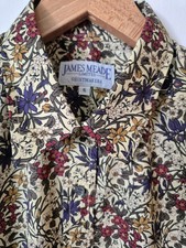 New james meade for sale  HERTFORD