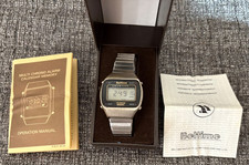 Beltime mens vintage for sale  BARRY