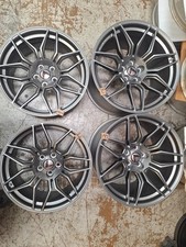 Chevy corvette z06 for sale  Phoenix