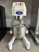 Abs american baking for sale  Mission