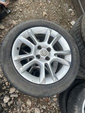 Vauxhall corsa stud for sale  BRISTOL