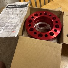 Rough country 8x170 for sale  Hazleton