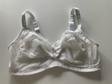 36f bra for sale 36f bra for sale MACCLESFIELD