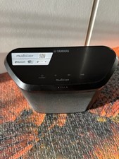 Yamaha musiccast 030 gebraucht kaufen  Pfungstadt