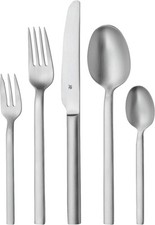 Wmf besteck set gebraucht kaufen  Deutschland