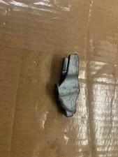 Vauxhall astra insignia for sale Vauxhall astra insignia for sale  STOKE-ON-TRENT