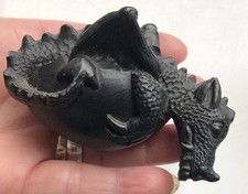 Old welsh dragon for sale  LEEDS
