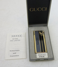 butane lighter for sale butane lighter for sale EXETER