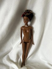 Barbie cali girl d'occasion Barbie cali girl d'occasion  Neuilly-en-Thelle
