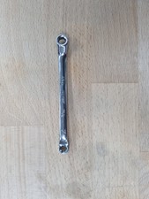 Snap xs67s point for sale  HIGH WYCOMBE