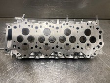 Reconditioned cylinder head for sale  BRADFORD