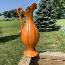 Vtg mcm royal for sale  Central City