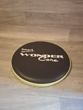 Wonder core wondercore for sale  SWANSEA