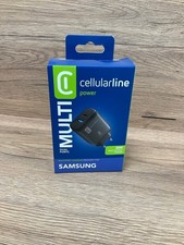 Dual port travel gebraucht kaufen  Langenhagen