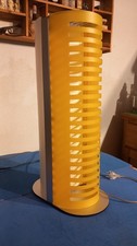 Lampada design porta usato  Forli