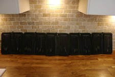 carp rigs for sale carp rigs for sale LEEK