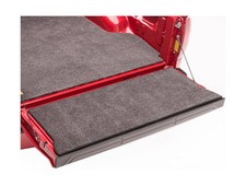 Bedrug 15tg tailgate for sale  USA