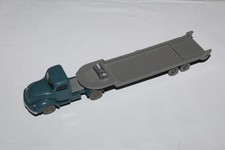 magirus deutz lkw gebraucht kaufen  Siegen