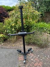 Foba stand 1.8m for sale  GRANTHAM