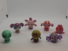 Zoobles lot spring for sale  Madison Heights