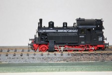 merker fischer usato  Padova