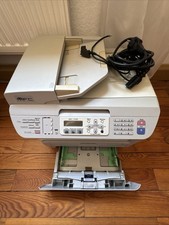 Drucker brother mfc gebraucht kaufen  Stuttgart