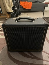 Blackstar mki amplificatore usato Blackstar mki amplificatore usato  Spedire a Italy