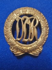 Ddr großes sportabzeichen gebraucht kaufen  Heilbronn