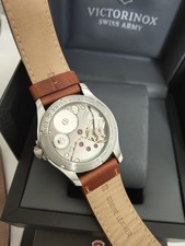 Victorinox swiss army for sale  MILTON KEYNES
