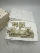 Department snowbabies pull for sale  Charles Town