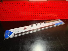 Brilliant tools keilriemen gebraucht kaufen  Remscheid