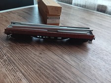 Märklin art 391 gebraucht kaufen  Weinheim