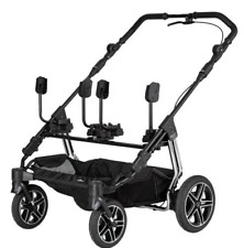 Hartan autositzadapter two gebraucht kaufen  Pfaffenhofen a.d.Ilm