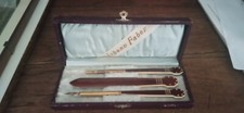 Johann faber set usato  Cologno Monzese